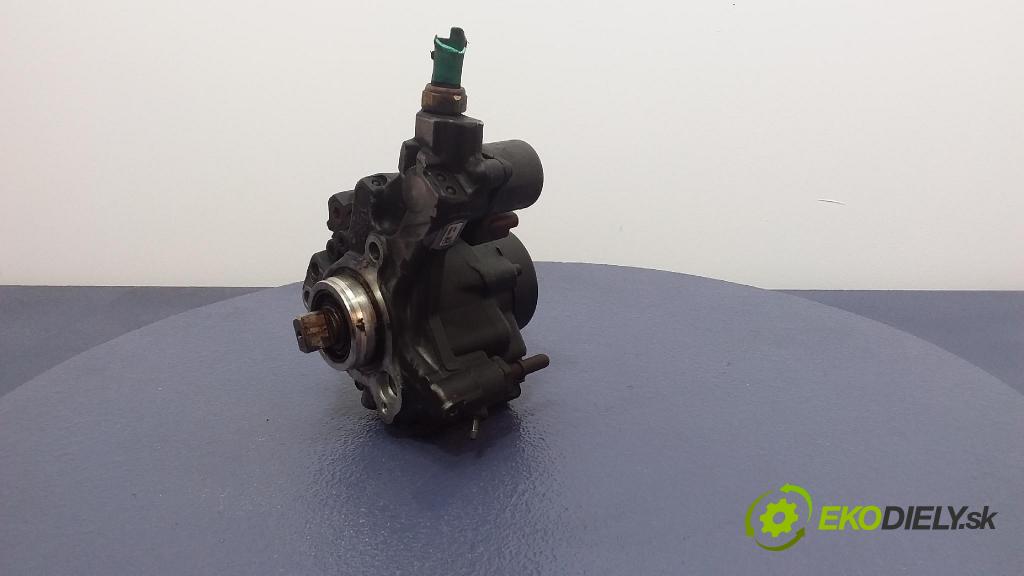 Citroen C5 0 čerpadlo Injekce: 9656391680