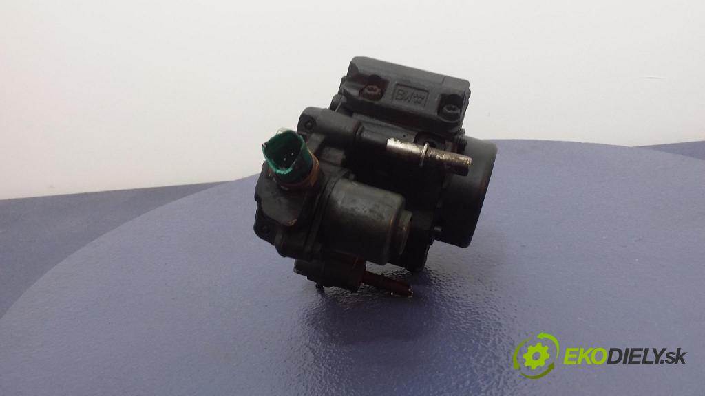Citroen C5 0 čerpadlo Injekce: 9656391680