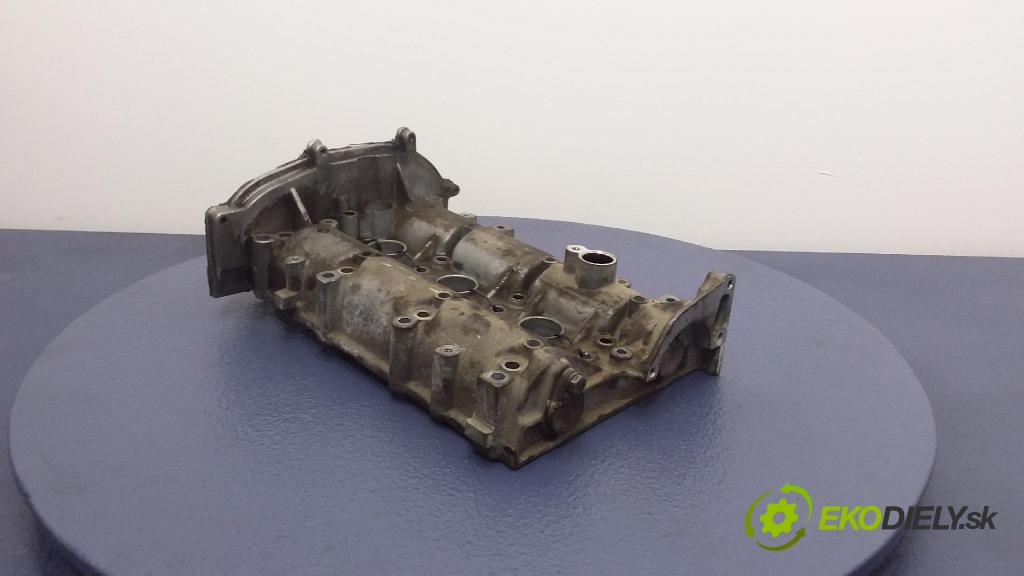 Skoda Fabia 2004 kryt Ventily 03E103475H