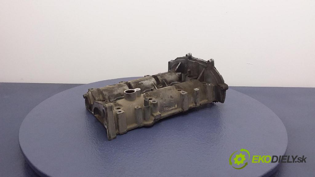 Skoda Fabia 2004 kryt Ventily 03E103475H