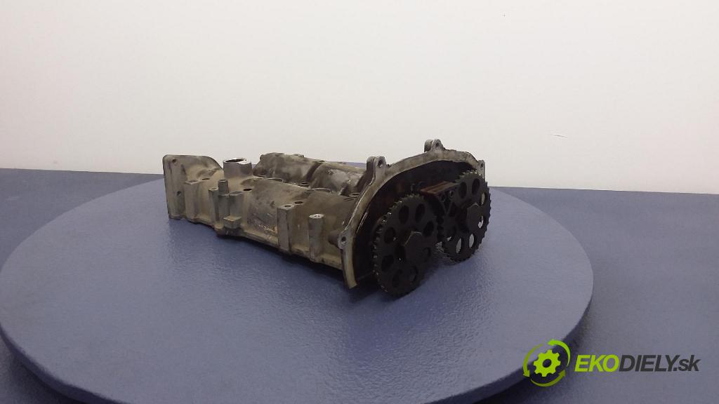 Skoda Fabia 2004 kryt Ventily 03E103475H