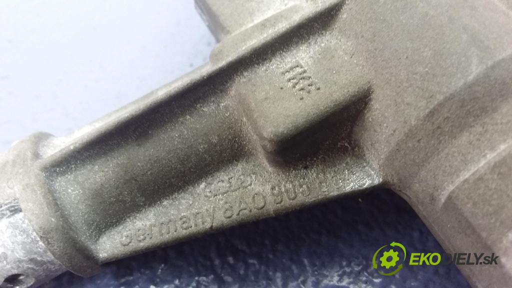 Audi 80 1994 Spínač zapalování. 8A0905851