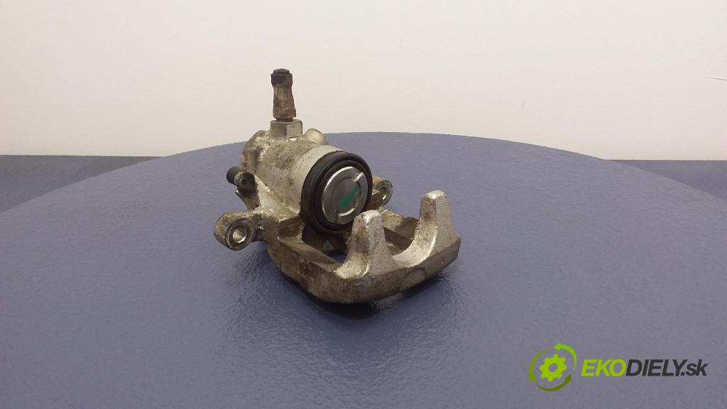 Audi 80 1994 brzdič brzdový Zad: v pravo: 9429