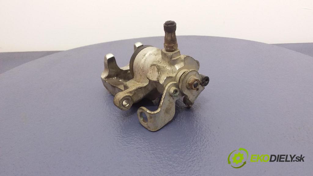 Audi 80 1994 brzdič brzdový Zad: v pravo: 9429