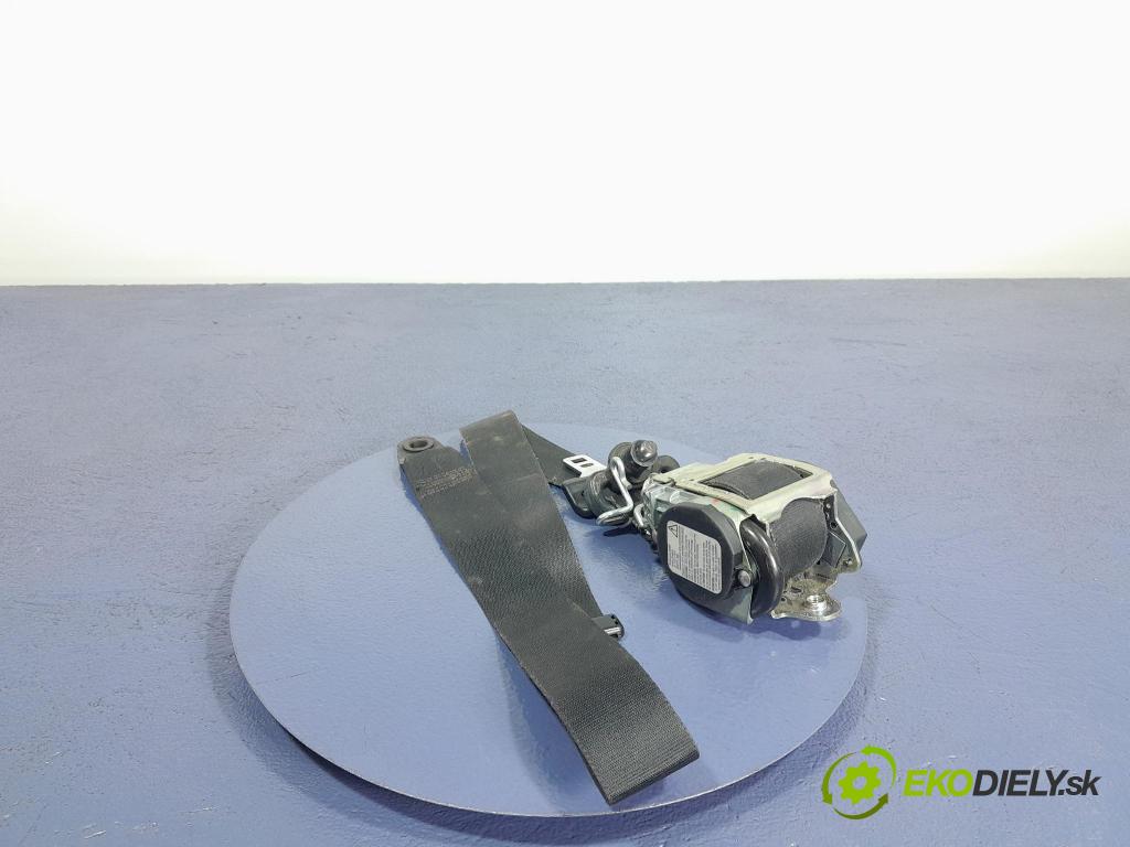 Ford Galaxy 0 Pásy: Bezpečnosť: x 6G9N-61295-BGW