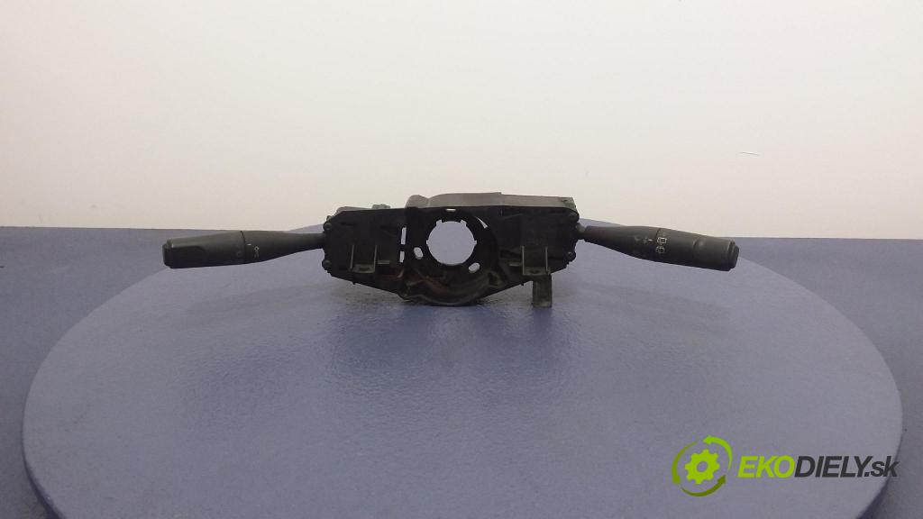 Bellier Divane 2002 Přepínač Komplex: 9619490380