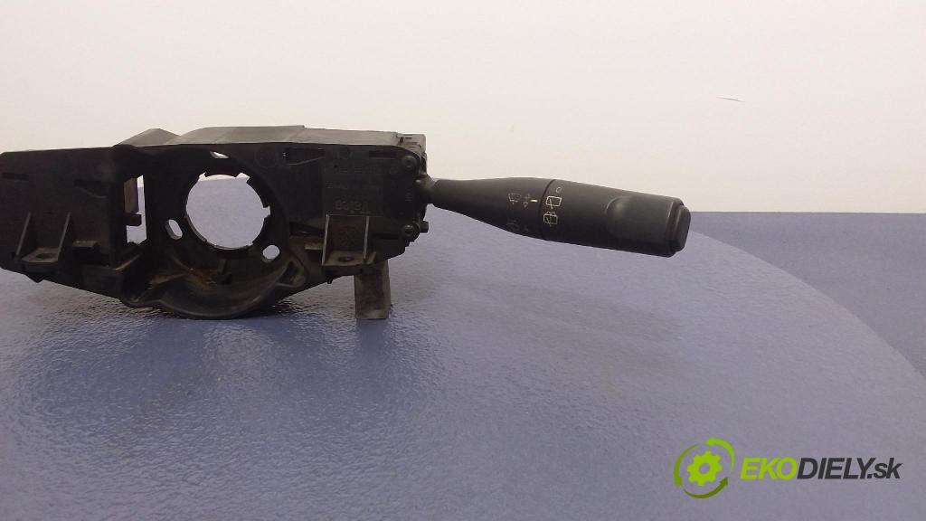 Bellier Divane 2002 Přepínač Komplex: 9619490380