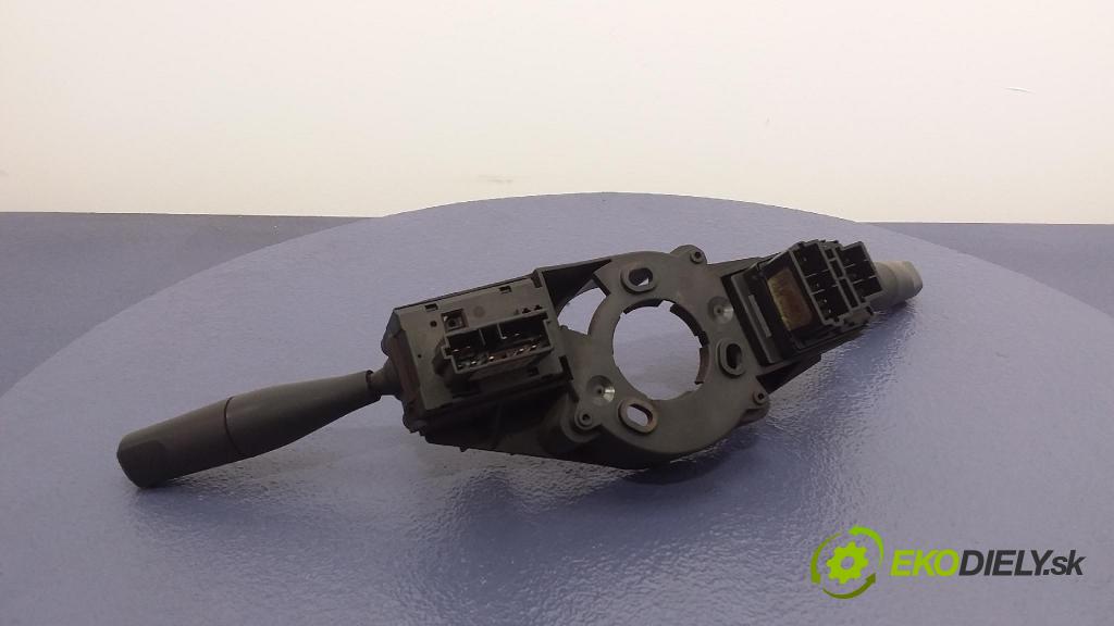 Bellier Divane 2002 Přepínač Komplex: 9619490380