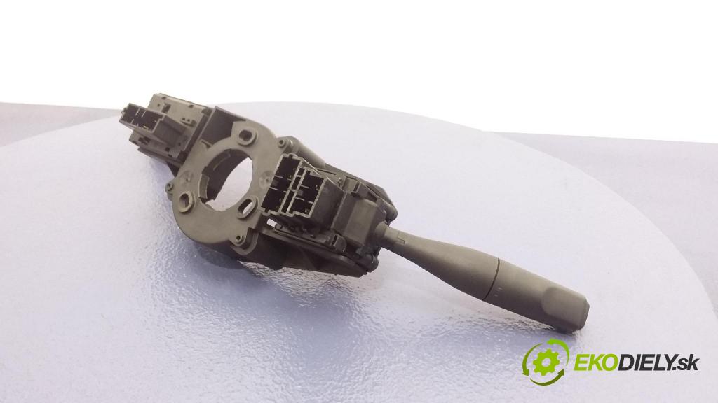 Bellier Divane 2002 Přepínač Komplex: 9619490380