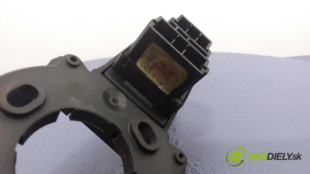 Bellier Divane 2002 Přepínač Komplex: 9619490380