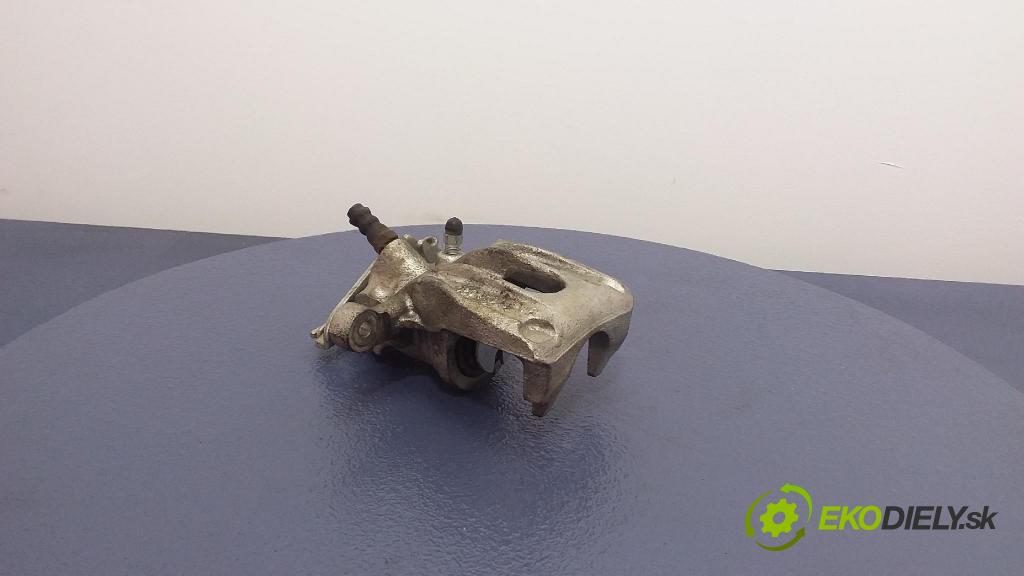 Ford Mondeo 2005 brzdič brzdový Zad: v pravo: 0204Y01729B