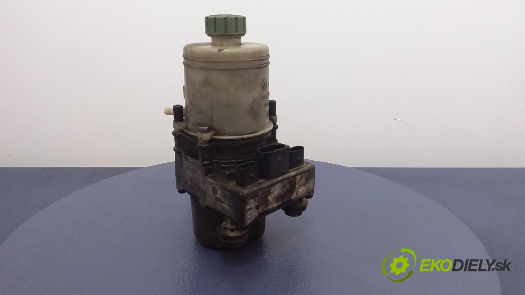 Volkswagen Polo 2002 čerpadlo Asistence: Manažeři 6Q0423155R