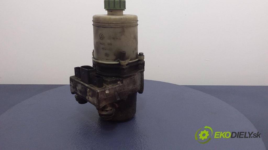 Volkswagen Polo 2002 čerpadlo Asistence: Manažeři 6Q0423155R
