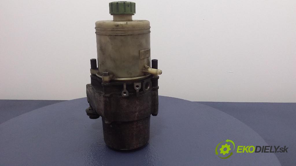 Volkswagen Polo 2002 čerpadlo Asistence: Manažeři 6Q0423155R