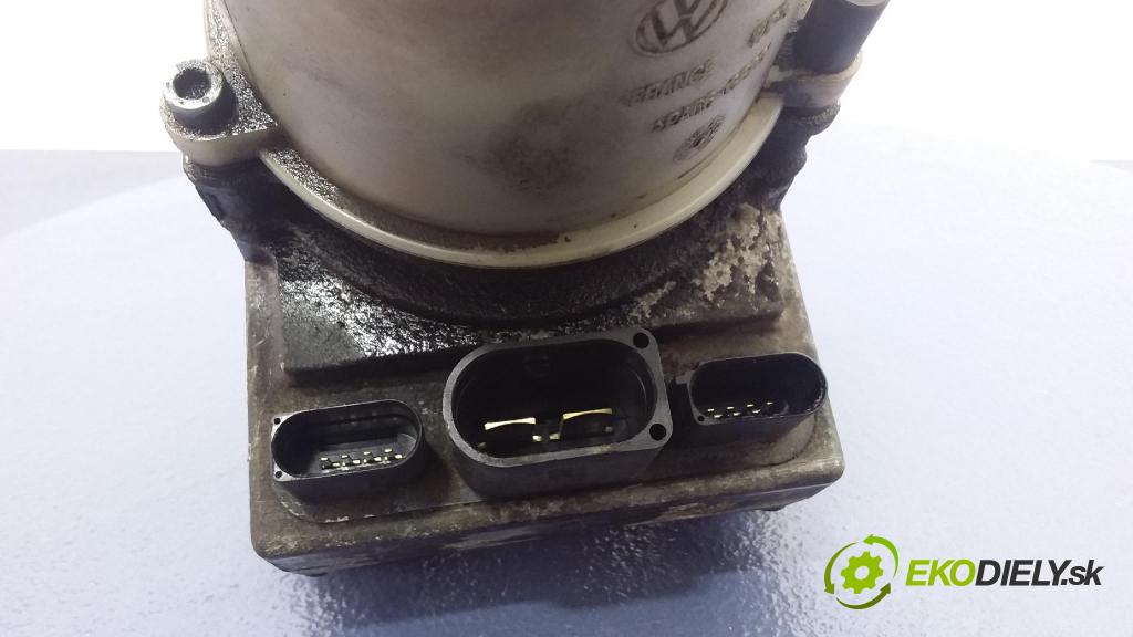 Volkswagen Polo 2002 čerpadlo Asistence: Manažeři 6Q0423155R