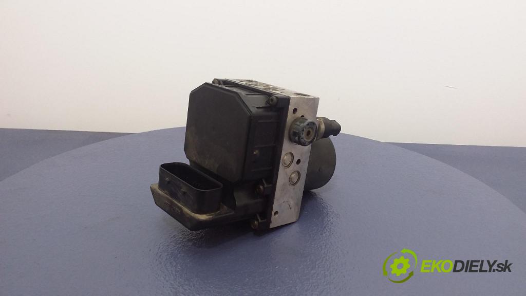 Audi A4 2001 čerpadlo ABS x 0265950011