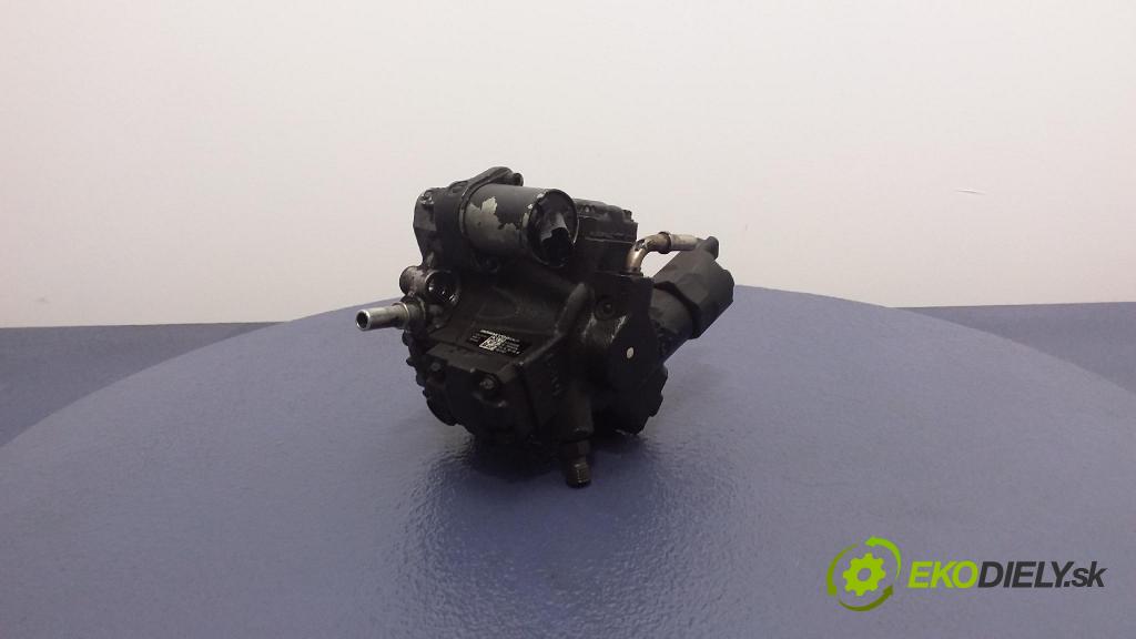 Ford Focus c-max 2004 čerpadlo Injekce: 9658193980
