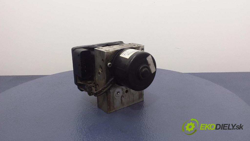 Volvo S80 1999 čerpadlo ABS x 9496439
