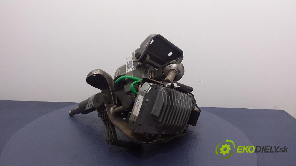 Fiat Panda 2012 Sloupek volantu x 26096580
