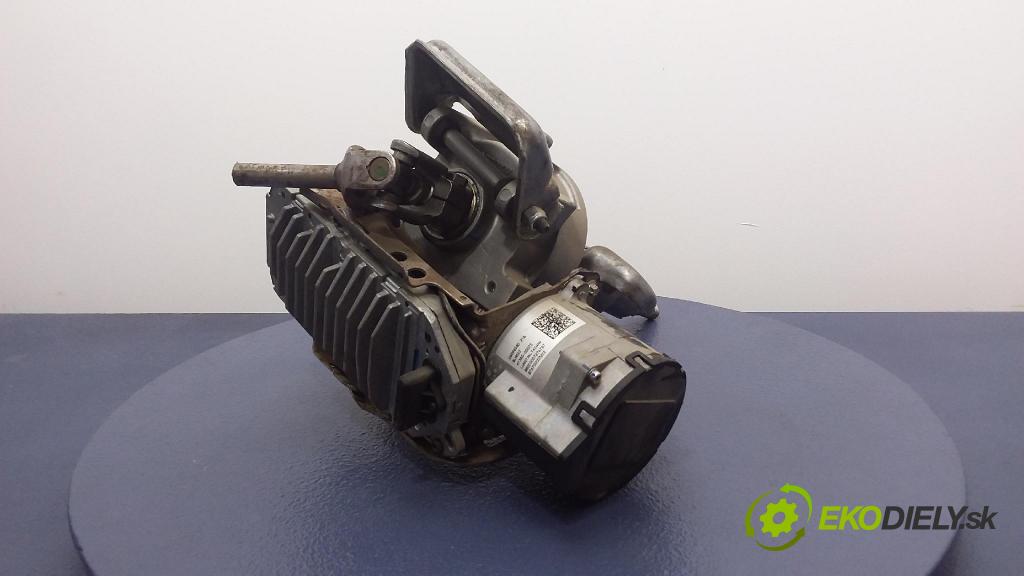 Fiat Panda 2012 Sloupek volantu x 26096580