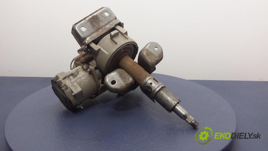 Fiat Panda 2012 Sloupek volantu x 26096580