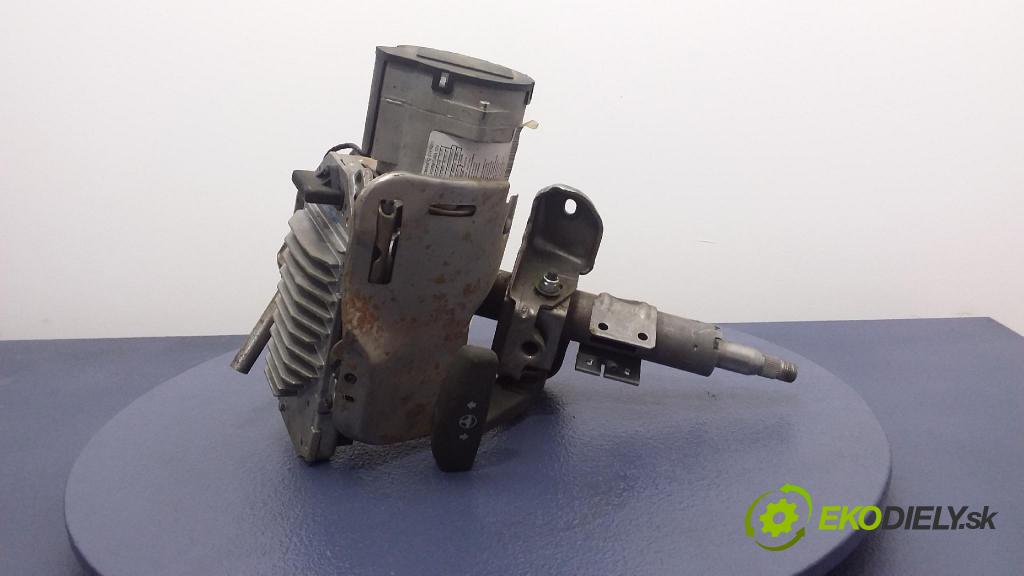 Fiat Panda 2012 Sloupek volantu x 26096580