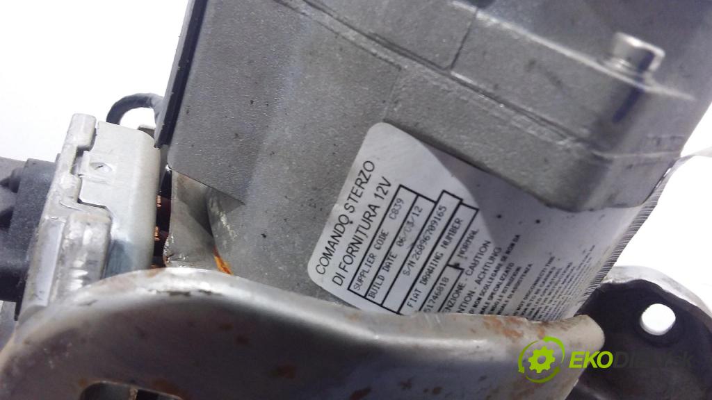 Fiat Panda 2012 Sloupek volantu x 26096580