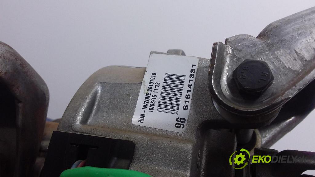 Fiat Panda 2012 Sloupek volantu x 26096580
