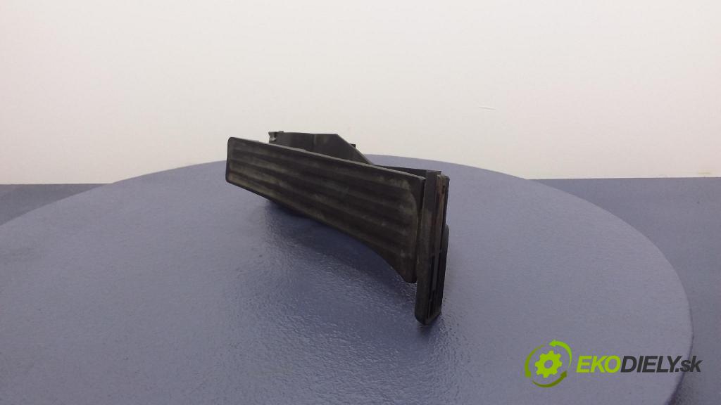 Bmw 316 2002 pedal Plyn: 354067624810