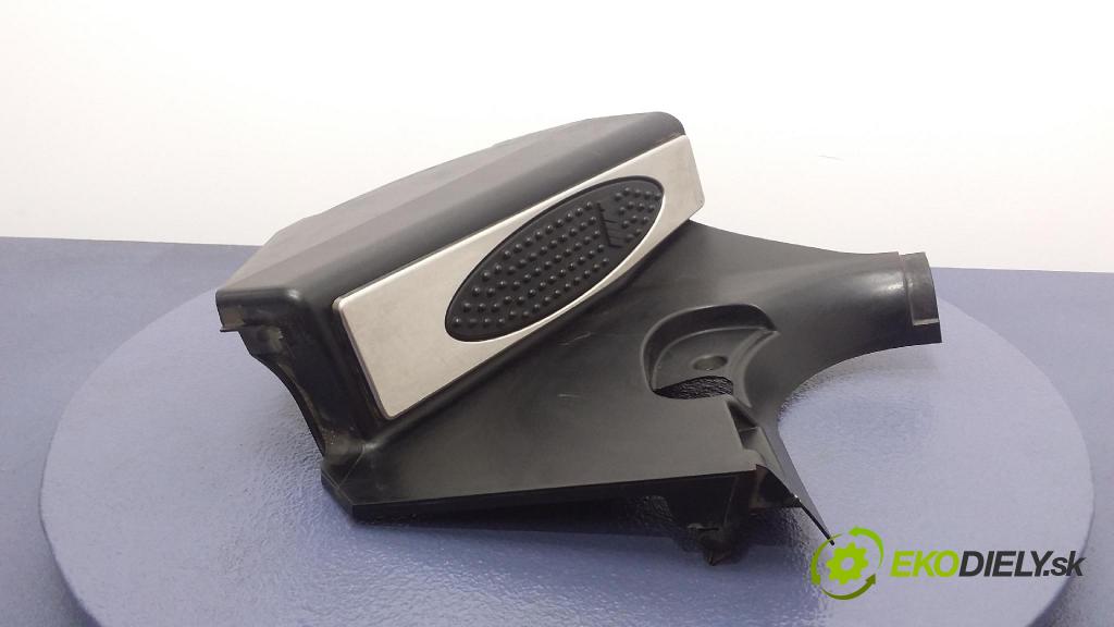 Bmw 316 2002 kryt Plast: Interiéry: 8189733
