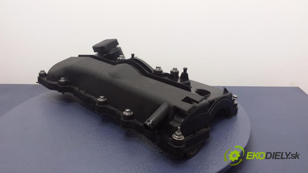 Bmw 316 2002 kryt Ventily 7526672
