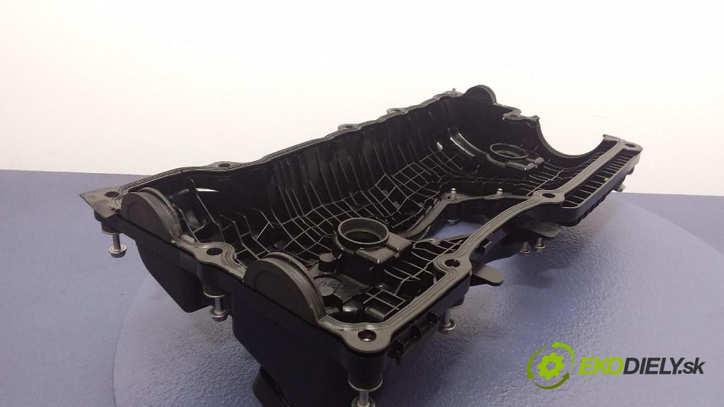 Bmw 316 2002 kryt Ventily 7526672