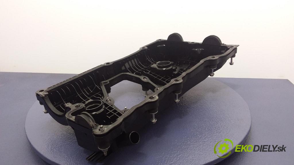 Bmw 316 2002 kryt Ventily 7526672