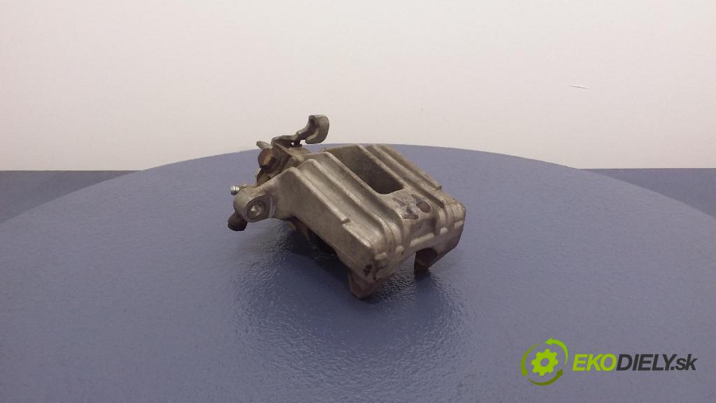 Audi A3 2001 brzdič brzdový Zad: v pravo: ALW-004