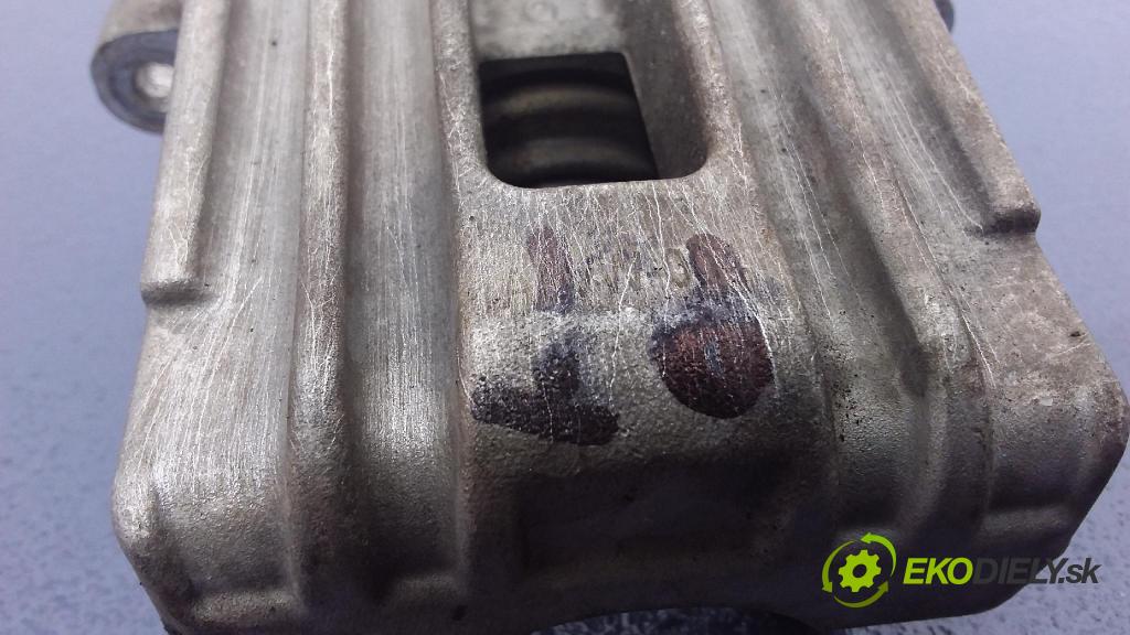 Audi A3 2001 brzdič brzdový Zad: v pravo: ALW-004