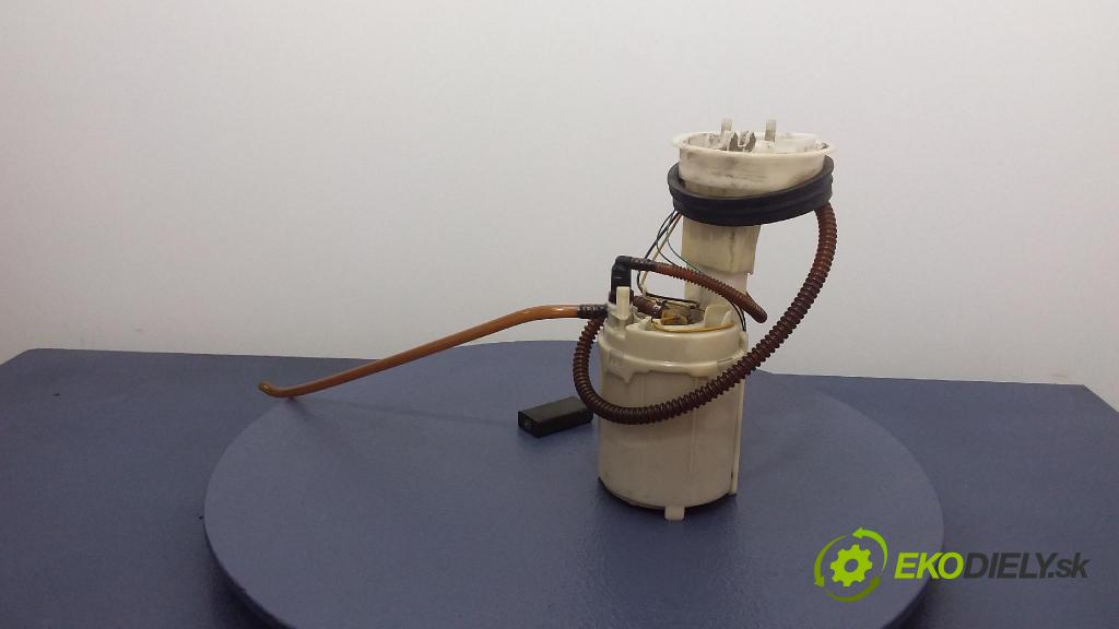 Audi A4 2003 čerpadlo Pohonné hmoty / Systém Měření 8E0919051L