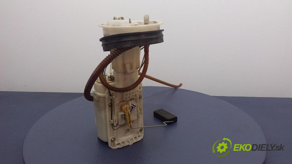 Audi A4 2003 čerpadlo Pohonné hmoty / Systém Měření 8E0919051L