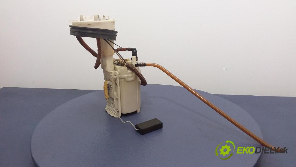 Audi A4 2003 čerpadlo Pohonné hmoty / Systém Měření 8E0919051L