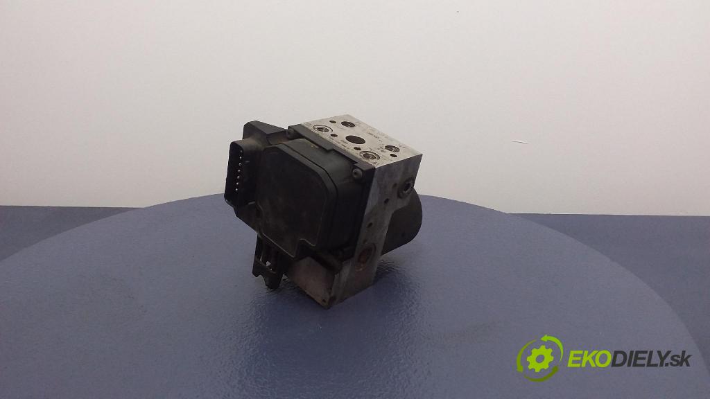 Audi A6 0 čerpadlo ABS x 8E0614111T
