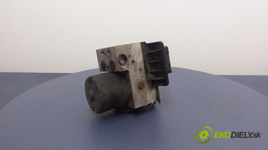 Audi A6 0 čerpadlo ABS x 8E0614111T