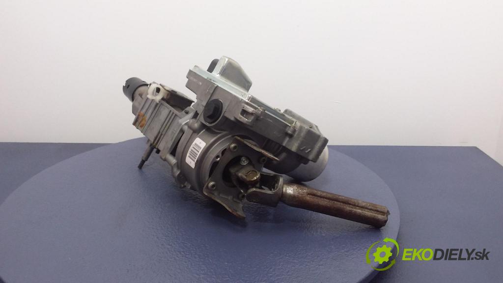 Renault Megane 2006 Sloupek volantu x 8200445347