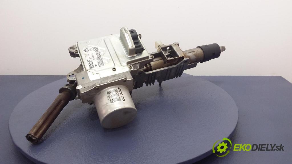 Renault Megane 2006 Sloupek volantu x 8200445347