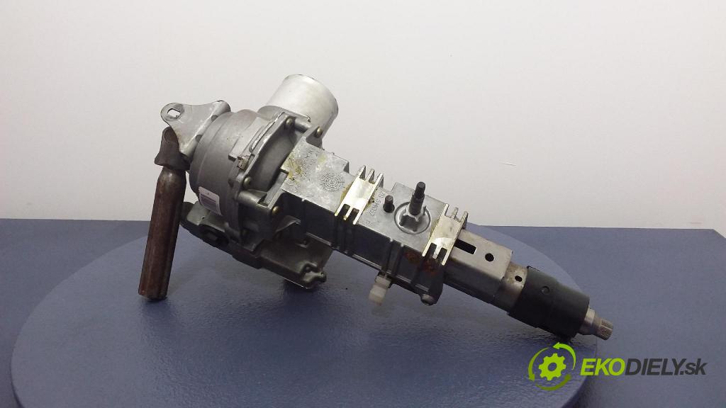 Renault Megane 2006 Sloupek volantu x 8200445347