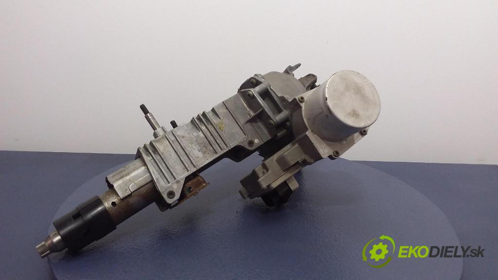 Renault Megane 2006 Sloupek volantu x 8200445347