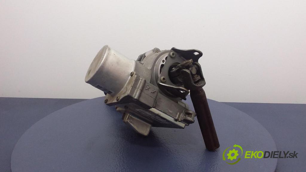Renault Megane 2006 Sloupek volantu x 8200445347