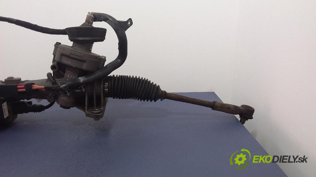Seat Toledo 2005 řízení volantu 1K1909144H
