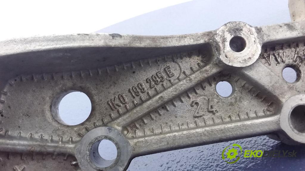 Seat Toledo 2005 před Levý: 1K0199295E