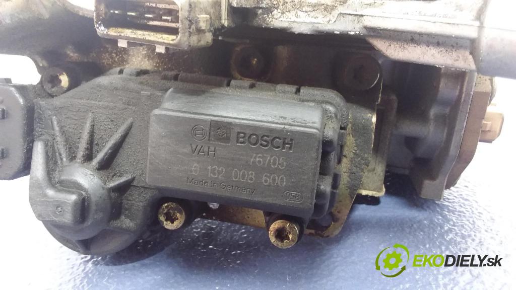 Fso-warszawa Polonez atu 1997 vstřikovač 3435210513