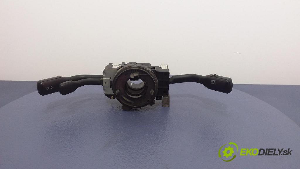 Audi A4 1999 Přepínač Komplex: 4D0953513D