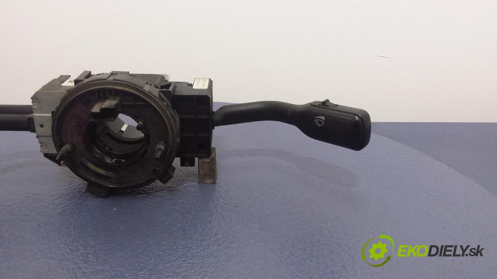 Audi A4 1999 Přepínač Komplex: 4D0953513D